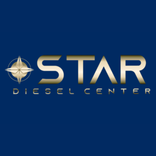 Star Diesel Center